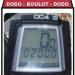 2000km