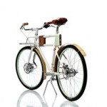 Faraday2-0467