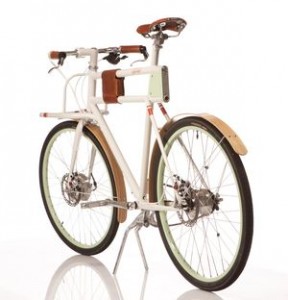 UPDATED_Faraday_Studio6346