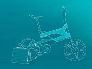 concept-bike-peugeot-cycles-edl122-ld-000