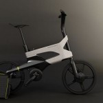 concept-bike-peugeot-cycles-edl122-ld-002