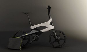 concept-bike-peugeot-cycles-edl122-ld-002
