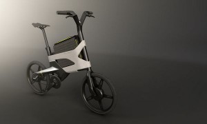 concept-bike-peugeot-cycles-edl122-ld-003