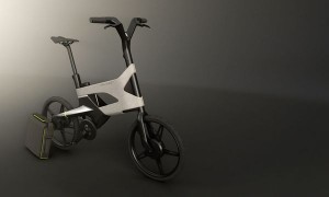 concept-bike-peugeot-cycles-edl122-ld-004