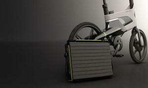 concept-bike-peugeot-cycles-edl122-ld-005