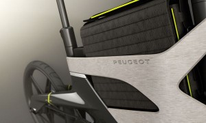 concept-bike-peugeot-cycles-edl122-ld-006