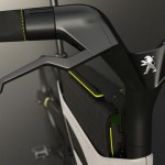 concept-bike-peugeot-cycles-edl122-ld-007