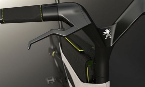 concept-bike-peugeot-cycles-edl122-ld-007