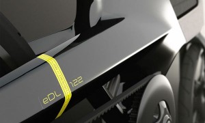 concept-bike-peugeot-cycles-edl122-ld-009