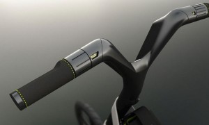 concept-bike-peugeot-cycles-edl122-ld-010