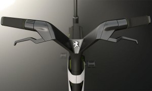 concept-bike-peugeot-cycles-edl122-ld-011