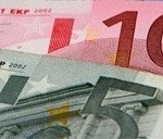 euros