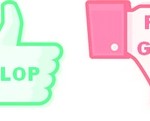 gloppasglop1