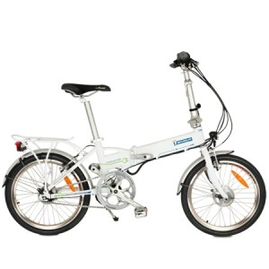 product_5214885b