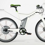 smartebike